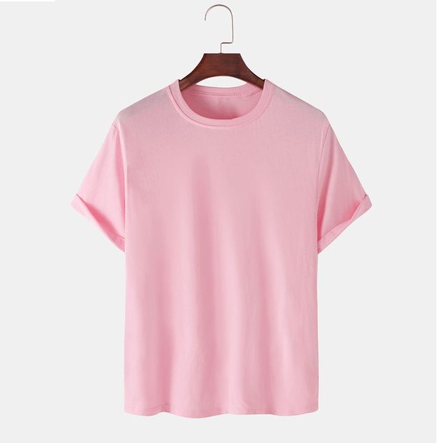 Men's fashion top